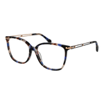 Blue / Demo glasses