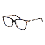 Multicolor / Demo glasses