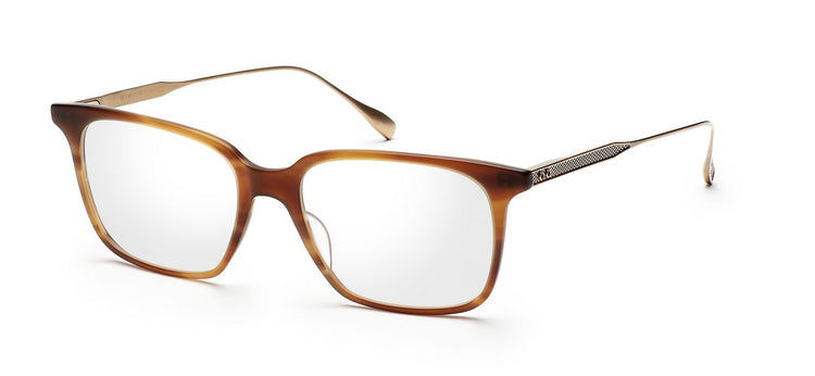 DITA BIRCH ASIAN FIT