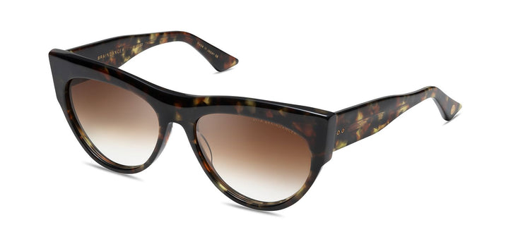 DITA BRAINDANCER ASIAN FIT