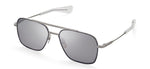 DITA FLIGHT-SEVEN