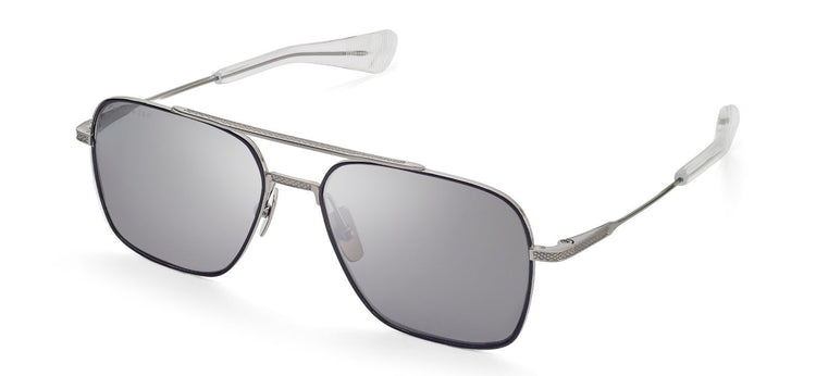 DITA FLIGHT-SEVEN
