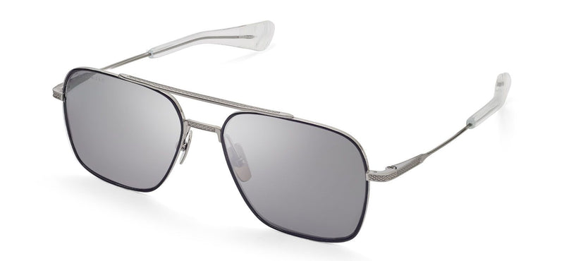 DITA FLIGHT-SEVEN