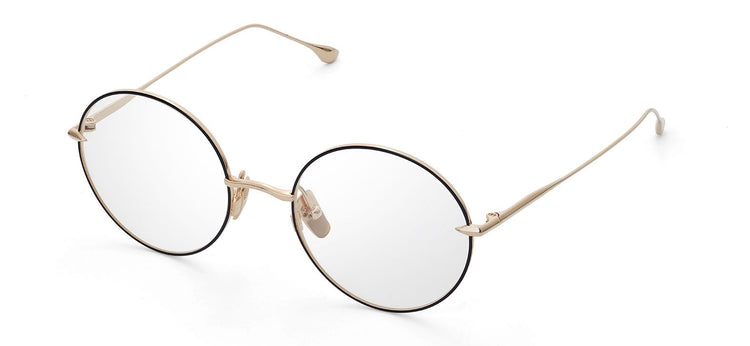 DITA BELIEVER  ( - )