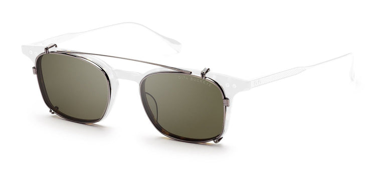 DITA BUCKEYE-CLIP Clip-on