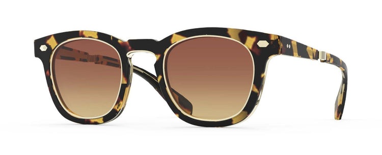 Garrett Leight California Optical HANALEI S