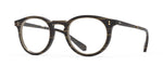 PTT-ATG - Porter Tortoise-Antique Gold / 