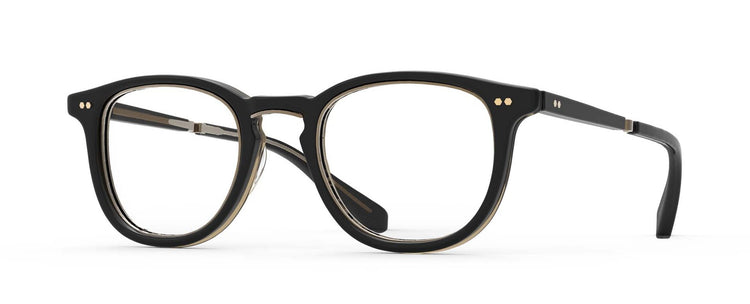 Garrett Leight California Optical COOPERS C