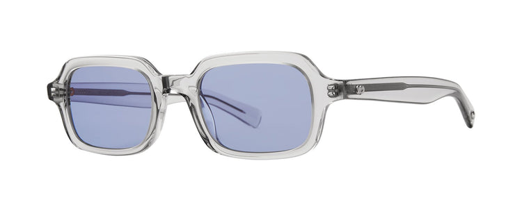 Garrett Leight California Optical NAVARRE SUN