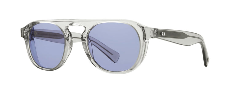 Garrett Leight California Optical HARDING X SUN