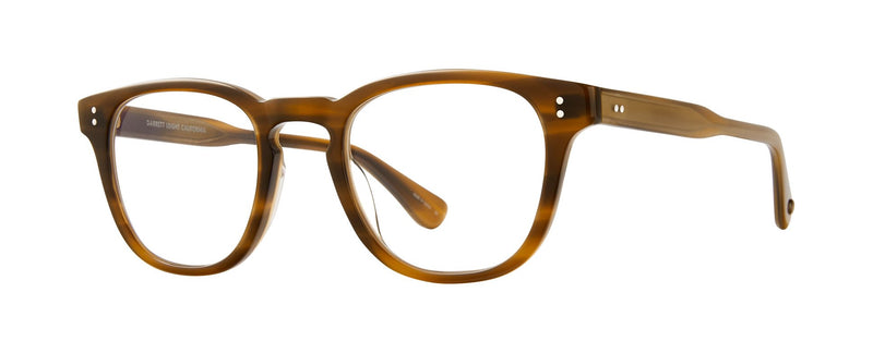 Garrett Leight California Optical DOUGLAS