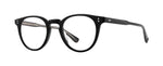 BK - Black / 