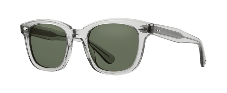 Garrett Leight California Optical CALABAR SUN