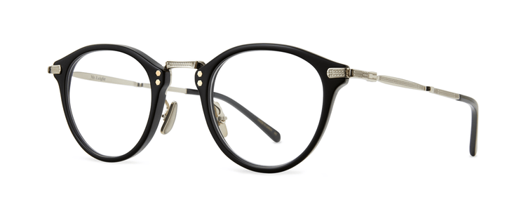 Garrett Leight California Optical STANLEY C