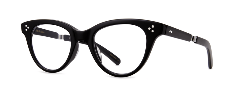 Garrett Leight California Optical KATHRYN C