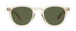 PG/PGN - Pure Glass/Pure Green