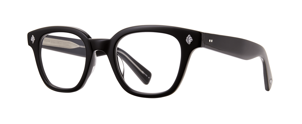 BK - Black