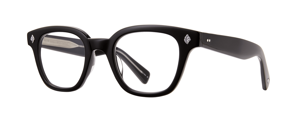 BK - Black