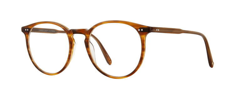 Garrett Leight California Optical MORNINGSIDE