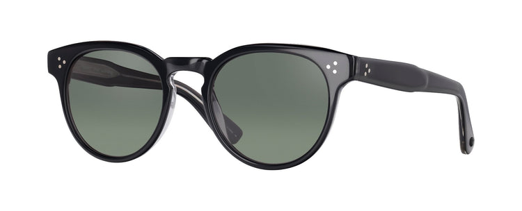 Garrett Leight California Optical BOCCACCIO SUN