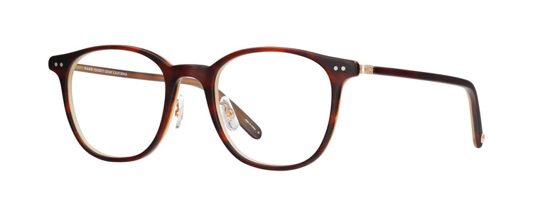 Garrett Leight California Optical BEACH