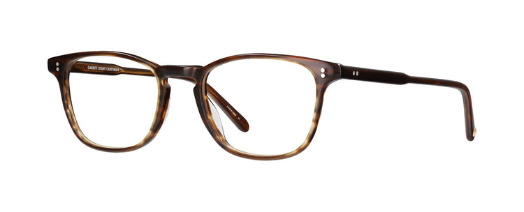 Garrett Leight California Optical BOON