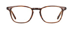 BRT - Brandy Tortoise