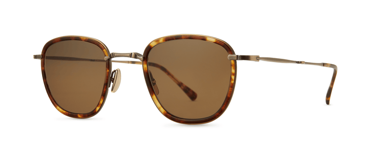 Garrett Leight California Optical GRIFFITH S