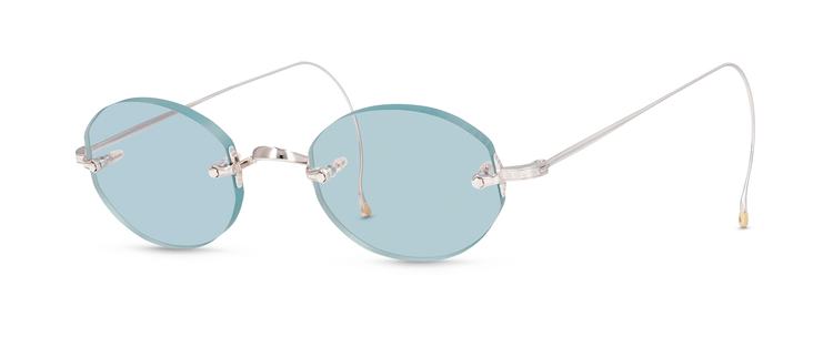 Garrett Leight California Optical MAKENA S