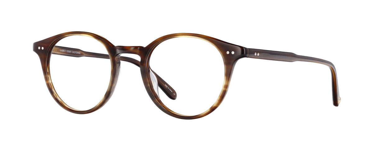BRT - Brandy Tortoise