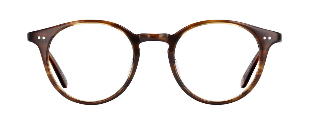 BRT - Brandy Tortoise