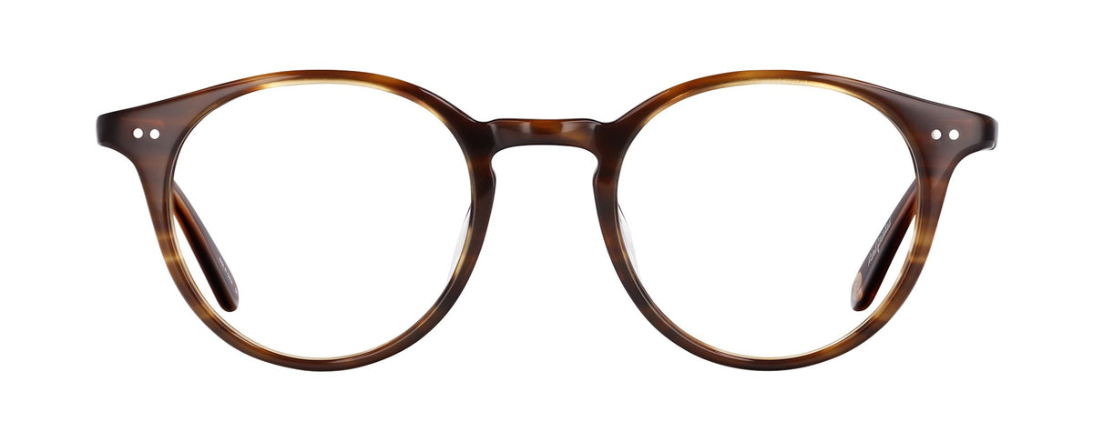 BRT - Brandy Tortoise