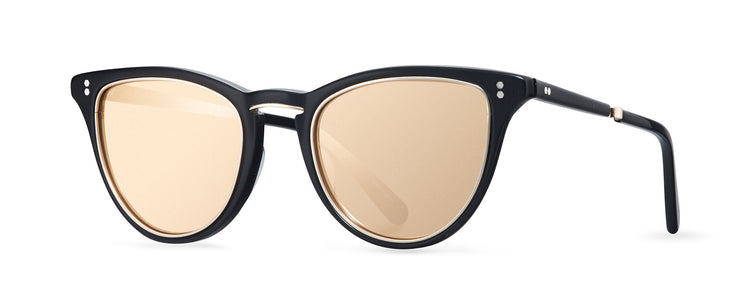 Garrett Leight California Optical RUNYON SL