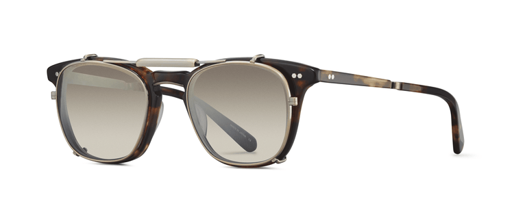 Garrett Leight California Optical GETTY A