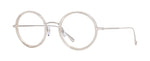 LU-SV - Lucite-Silver