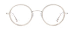 LU-SV - Lucite-Silver