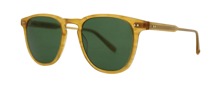 Garrett Leight California Optical BROOKS SUN