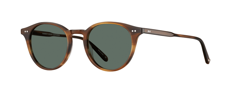 Garrett Leight California Optical CLUNE SUN