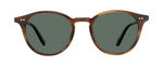 TD/SFPG15 - True Demi/Semi-Flat Pure G15