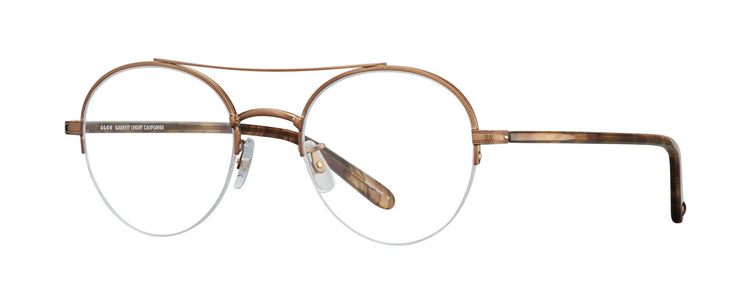 Garrett Leight California Optical MANCHESTER