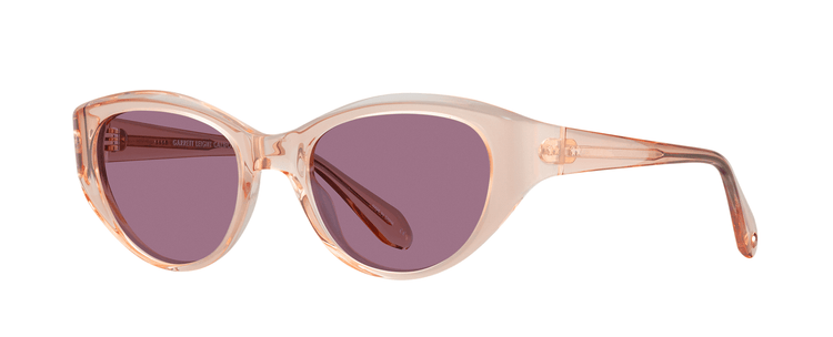 Garrett Leight California Optical DEL REY SUN
