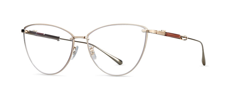 Garrett Leight California Optical BEVERLY CL
