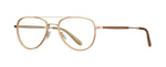 PLBGE-MG - Pearl Beige-Matte Gold / 