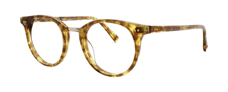 Garrett Leight California Optical MM PINEHURST