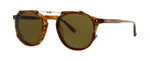 WHT - Whiskey Tortoise/Brown / 