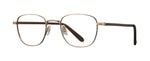 ATG-HZL - Antique Gold-Hazel / 