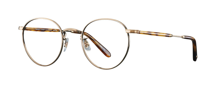 Garrett Leight California Optical WILSON M