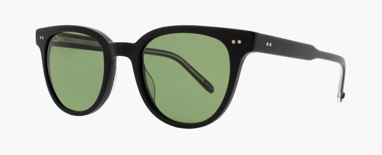 Garrett Leight California Optical ANGELUS SUN