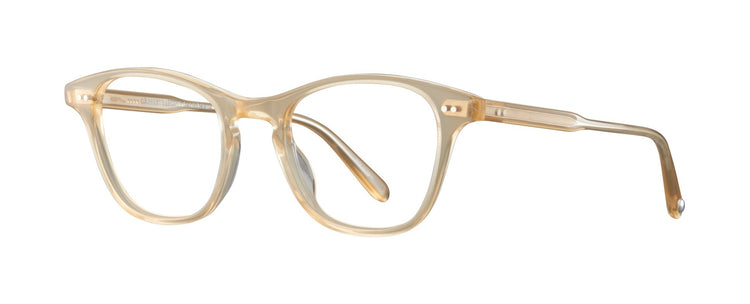 Garrett Leight California Optical VIENNA