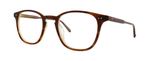 MBTL - Matte Brown Tortoise Laminate / 